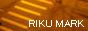 RIKU MARK