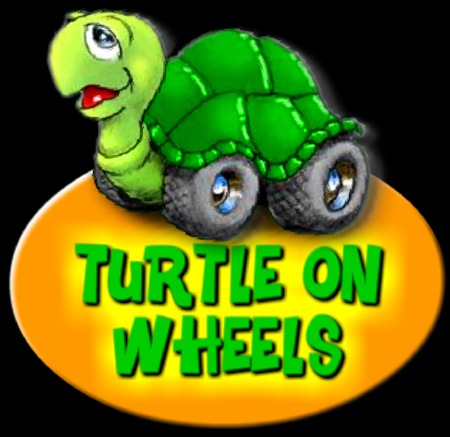 [Turtle on Wheels[5].jpg]