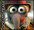 GONZO TEAM