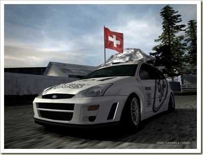 SWISS-FOCUS-03 SWISS-FOCUS-03
