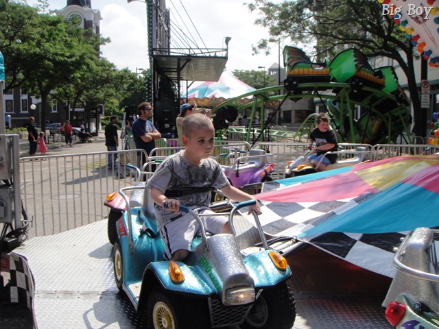[DSC01505[59].jpg]