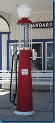 gas pump IMG_5603
