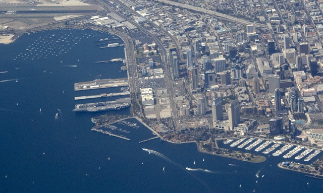 [san diego IMG_1824[3].jpg]