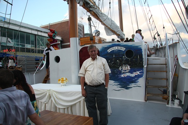 [IMG_23462.jpg]
