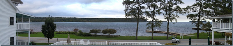 edgewater resort pano IMG_1382_stitch