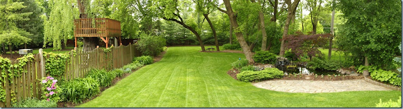 pano IMG_4271yard_stitch
