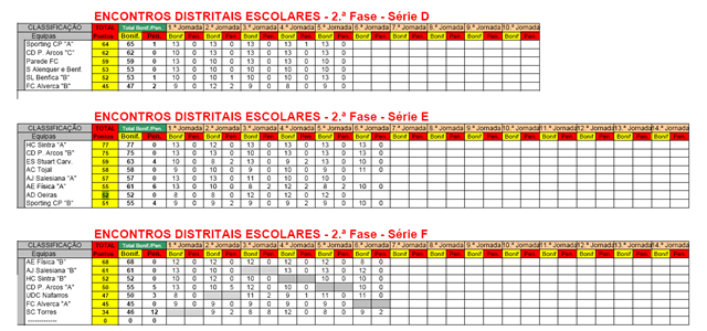 [Escolares30msr2010[5].png]