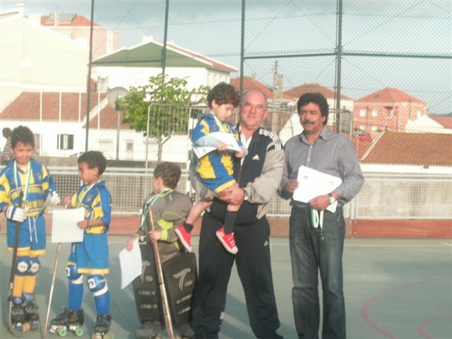 [GEDC0537 (Medium)[2].jpg]