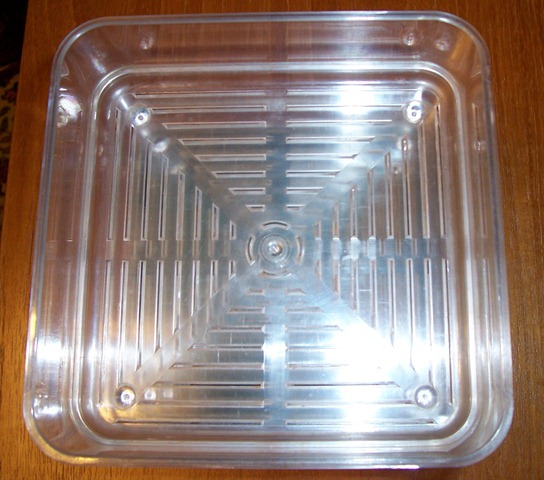 [Sprouting trays - top view[2].jpg]
