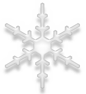 [Kloggers snowflake[2].png]