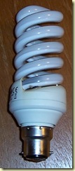 longlifebulb2