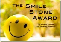 smile_stone_award
