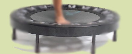 [Rebounder - bouncer[3].jpg]