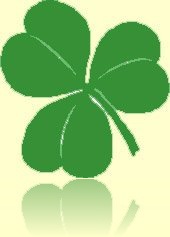 Shamrock