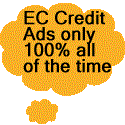 clip_image007