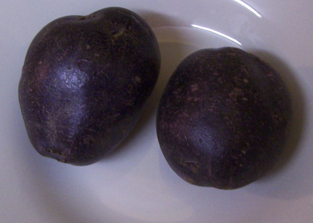 [Purple potato - variety 'Purple Majesty'[6].jpg]