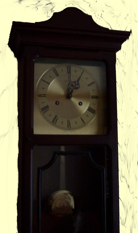 [Clock - turn back the time from1.00am to 12[3].png]