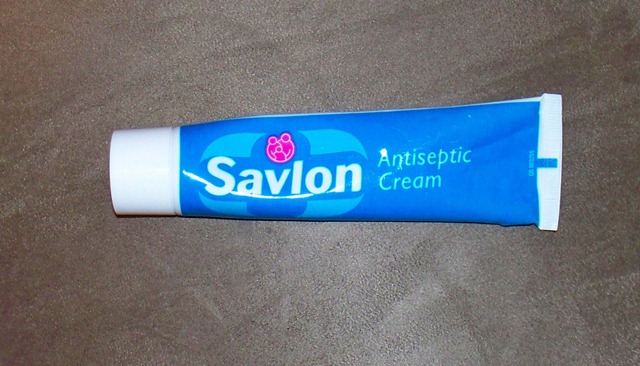 [Savlon Antiseptic Cream[4].jpg]