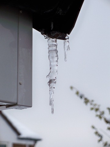 [Icicle-114.jpg]