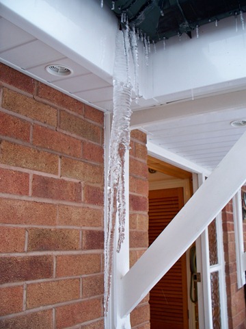 [Icicle-long-28.jpg]