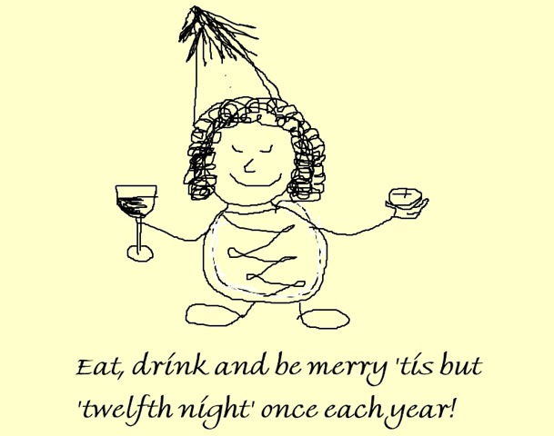 ['twelfth night'[4].jpg]