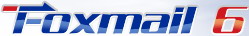 Foxmail Foxmail