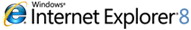 Internet Explorer Internet Explorer