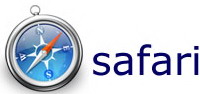 Safari Safari