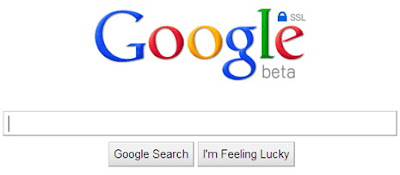 How to Remove Change Google Background Image Option How to Remove Change Google Background Image Option