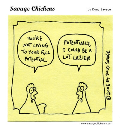 [chickenpotential[5].jpg]
