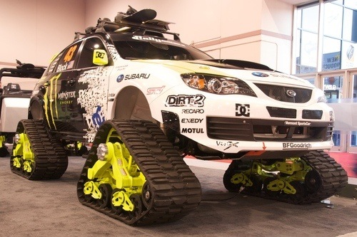 [500x_Tracked_Subaru__7_[5].jpg]