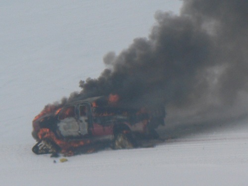 [mattrack_on_fire[4].jpg]