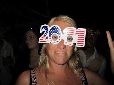 IMG_0806.JPG