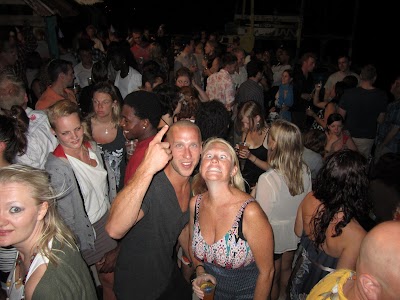 IMG_0839.JPG