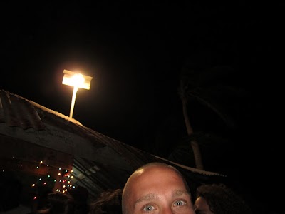 IMG_0847.JPG