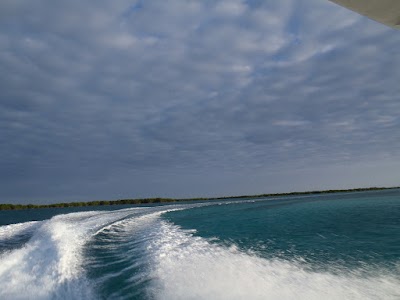 PC270879.JPG