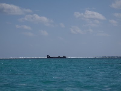 PC270930.JPG
