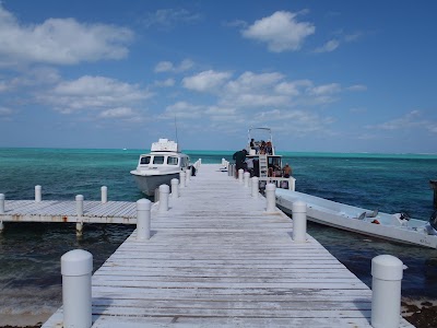 PC270936.JPG