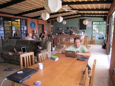 IMG_1605.JPG