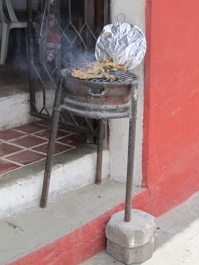 IMG_1642.JPG