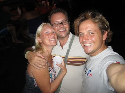 IMG_2022.JPG