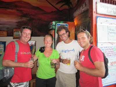 IMG_2295.JPG