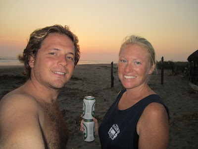 IMG_2329.JPG