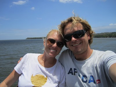 IMG_2574.JPG