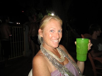 IMG_2605.JPG