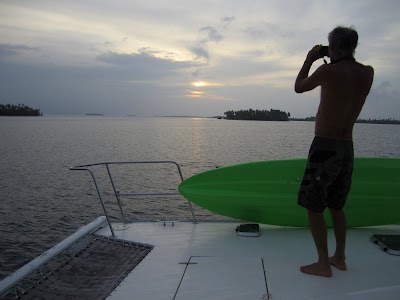 IMG_3450.JPG