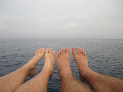 IMG_3456.JPG