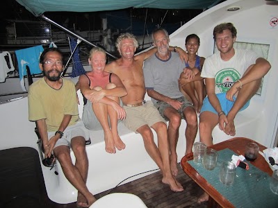 IMG_3562.JPG