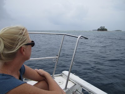 IMG_3303.JPG