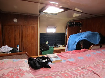 IMG_3342.JPG